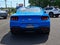 2026 Ford Mustang EcoBoost Premium Fastback