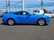 2026 Ford Mustang EcoBoost Premium Fastback