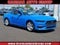 2026 Ford Mustang EcoBoost Premium Fastback