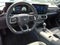 2026 Ford Mustang EcoBoost Premium Fastback