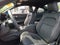 2026 Ford Mustang EcoBoost Premium Fastback