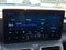 2026 Ford Mustang EcoBoost Premium Fastback