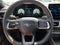 2026 Ford Mustang EcoBoost Premium Fastback