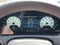 2026 Ford Mustang EcoBoost Premium Fastback