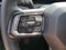 2026 Ford Mustang EcoBoost Premium Fastback