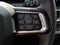 2026 Ford Mustang EcoBoost Premium Fastback