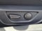 2026 Ford Mustang EcoBoost Premium Fastback