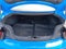 2026 Ford Mustang EcoBoost Premium Fastback