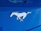 2026 Ford Mustang EcoBoost Premium Fastback