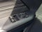 2026 Ford Mustang EcoBoost Premium Fastback