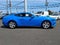 2026 Ford Mustang EcoBoost Premium Fastback