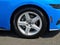 2026 Ford Mustang EcoBoost Premium Fastback