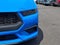 2026 Ford Mustang EcoBoost Premium Fastback