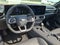2025 Ford Mustang EcoBoost Premium Convertible