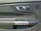 2025 Ford Mustang EcoBoost Premium Convertible
