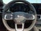 2025 Ford Mustang EcoBoost Premium Convertible
