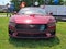 2025 Ford Mustang EcoBoost Premium Convertible
