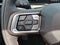 2025 Ford Mustang EcoBoost Premium Convertible