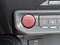 2025 Ford Mustang EcoBoost Premium Convertible