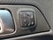2025 Ford Mustang EcoBoost Premium Convertible