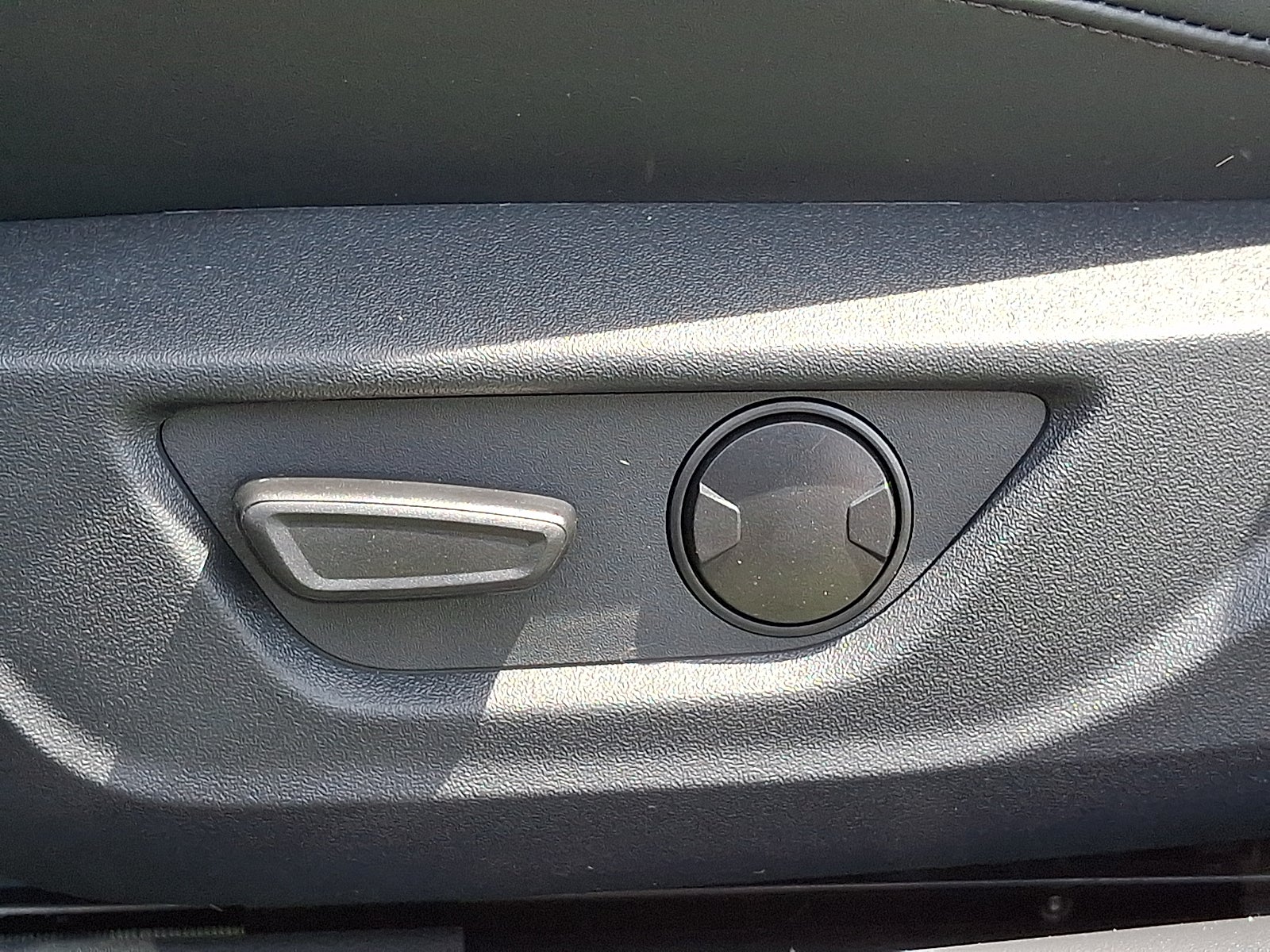 2025 Ford Mustang EcoBoost Premium Convertible