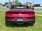 2025 Ford Mustang EcoBoost Premium Convertible