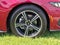 2025 Ford Mustang EcoBoost Premium Convertible