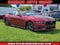2025 Ford Mustang EcoBoost Premium Convertible