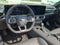 2025 Ford Mustang EcoBoost Premium Convertible