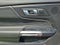 2025 Ford Mustang EcoBoost Premium Convertible