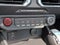 2025 Ford Mustang EcoBoost Premium Convertible