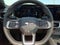 2025 Ford Mustang EcoBoost Premium Convertible
