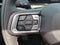 2025 Ford Mustang EcoBoost Premium Convertible