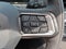 2025 Ford Mustang EcoBoost Premium Convertible