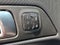 2025 Ford Mustang EcoBoost Premium Convertible