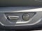 2025 Ford Mustang EcoBoost Premium Convertible