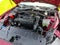 2025 Ford Mustang EcoBoost Premium Convertible