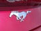 2025 Ford Mustang EcoBoost Premium Convertible