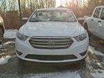 2019 Ford Taurus SEL
