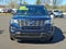 2017 Ford Explorer Base