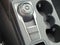 2024 Ford Escape PHEV