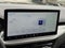 2024 Ford Escape PHEV