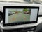 2024 Ford Escape PHEV