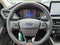 2024 Ford Escape PHEV