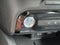 2024 Ford Escape PHEV
