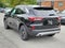 2024 Ford Escape PHEV