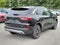 2024 Ford Escape PHEV