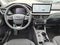 2024 Ford Escape PHEV