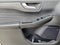 2024 Ford Escape PHEV