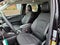 2024 Ford Escape PHEV